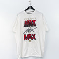 NIKE I've Got Max on Max on Max T-Shirt