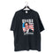 2008 Barack Obama For President Making History T-Shirt