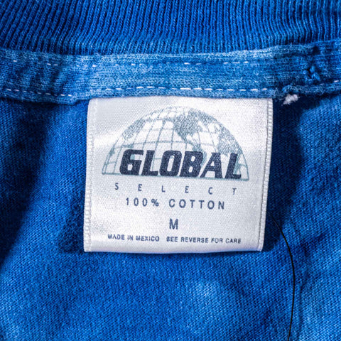 2001 Wind Gap Bluegrass Festival Lets Fiddle A Little T-Shirt