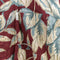 Chaps Ralph Lauren Floral Hawaiian Camp Shirt