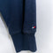 2002 Tommy Hilfiger Jeans Spell Out Sweatshirt