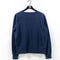 2002 Tommy Hilfiger Jeans Spell Out Sweatshirt
