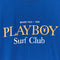 Playboy X Pacsun Surf Club T-Shirt