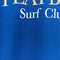 Playboy X Pacsun Surf Club T-Shirt