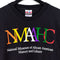 National Museum of African American History Culture T-Shirt