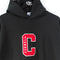 Russell Athletic Cornell University Ivy League Hoodie Sweatshirt