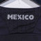 2008 Adidas Mexico Goalkeeper Jersey Memo Ochoa Autographed