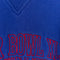 2008 Reebok NFL Super Bowl XLII New York Giants Sweatshirt