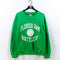 Russell Athletic FAMU Florida A&M Rattlers Sweatshirt