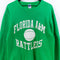 Russell Athletic FAMU Florida A&M Rattlers Sweatshirt