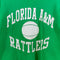 Russell Athletic FAMU Florida A&M Rattlers Sweatshirt