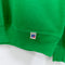 Russell Athletic FAMU Florida A&M Rattlers Sweatshirt