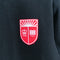 Champion Rutgers University 1/4 Zip Sweatshirt
