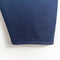 Tommy Hilfiger Blue Jeans Spell Out Sweatshirt