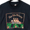 Hop Kiln Winery T-Shirt