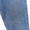 Carhartt Patch Logo Denim Jeans