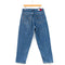 Tommy Hilfiger Flag Jeans