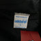 Adidas Trefoil Logo Nylon Windbreaker Pants