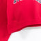 Rutgers University Cropped Sweatshirt