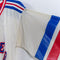 Gerry Cosby New York Rangers Don Maloney #12 NHL Hockey Jersey