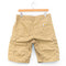 Carhartt Relaxed Fit Cargo Shorts