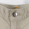 Carhartt Relaxed Fit Canvas Shorts