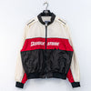 Swingster Bridgestone Racing Jacket