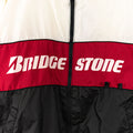 Swingster Bridgestone Racing Jacket