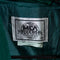1994 MCA Universal Studios GREEDY Movie Promo Silk Bomber Jacket