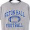 Champion Seton Hall Football T-Shirt