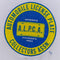 Automobile License Plate Collectors Association Member T-Shirt