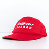 Snap On Ironman Mesh Trucker Hat