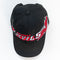 Sports Specialties NHL Center Ice New Jersey Devils SnapBack Hat