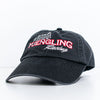 Yuengling Racing Strap Back Hat
