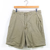 LL Bean Tropic Weight Chino Shorts