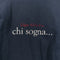 Edgar Allan Poe Sogna Giorno Sogna Notte T-Shirt