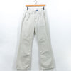 GAP Flare Jeans Made In USA