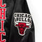 Starter Black Label Chicago Bulls NBA Finals 1991 Satin Jacket