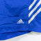 2006 Adidas Three Striped Lined Shorts