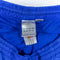 2006 Adidas Three Striped Lined Shorts