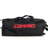 Compaq Computers Duffel Bag