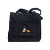 Disney Store Mickey Mouse Since 1928 Tote Bag Purse