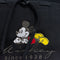 Disney Store Mickey Mouse Since 1928 Tote Bag Purse