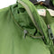LL Bean Aspen Anorak Packable Nylon Windbreaker Jacket