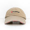 FujiFilm Camera Logo Photography Embroidered Strap Back Hat