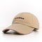 FujiFilm Camera Logo Photography Embroidered Strap Back Hat