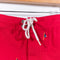 Polo Ralph Lauren Nautical Flag Board Shorts