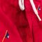 Polo Ralph Lauren Nautical Flag Board Shorts