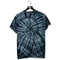 Thrasher Skateboard Magazine Tie Dye T-Shirt