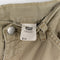 Levi's L2 Carpenter Baggy Shorts